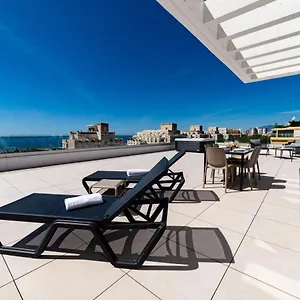 aqua-apartments-bellamar-marbella.1costadelsol.com/