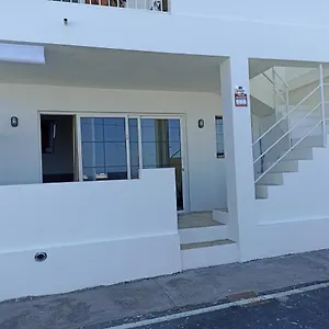 El Remo 1 Los Llanos De Aridane