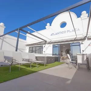 atlantico-plaza-9a-2-beds-2-baths.puertodelcarmen-hotels.org/