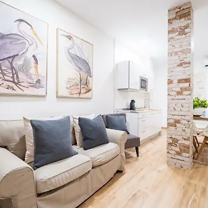 as-apartamentos-malaga-i.hotelsinnerja.org/